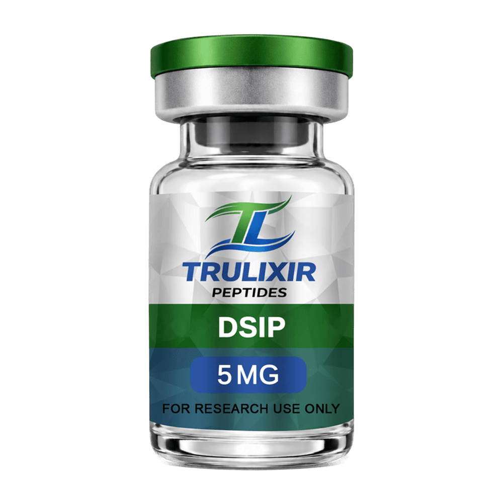DSIP