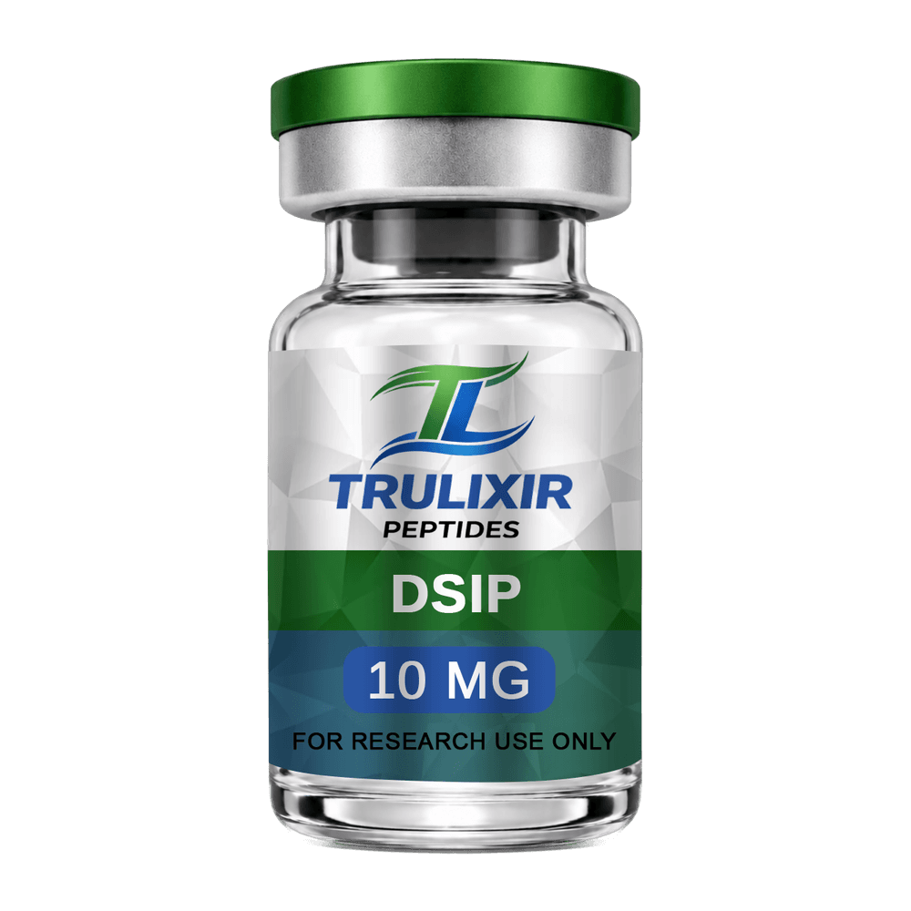 DSIP