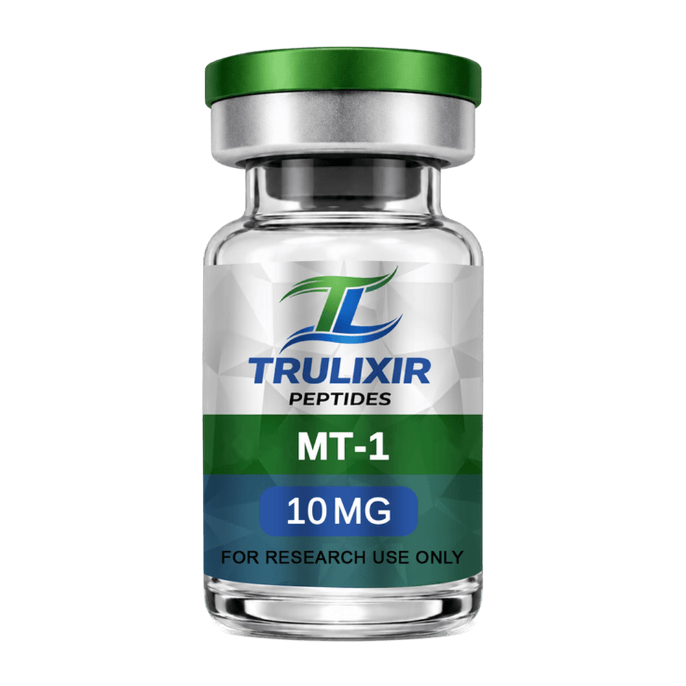 MT-1