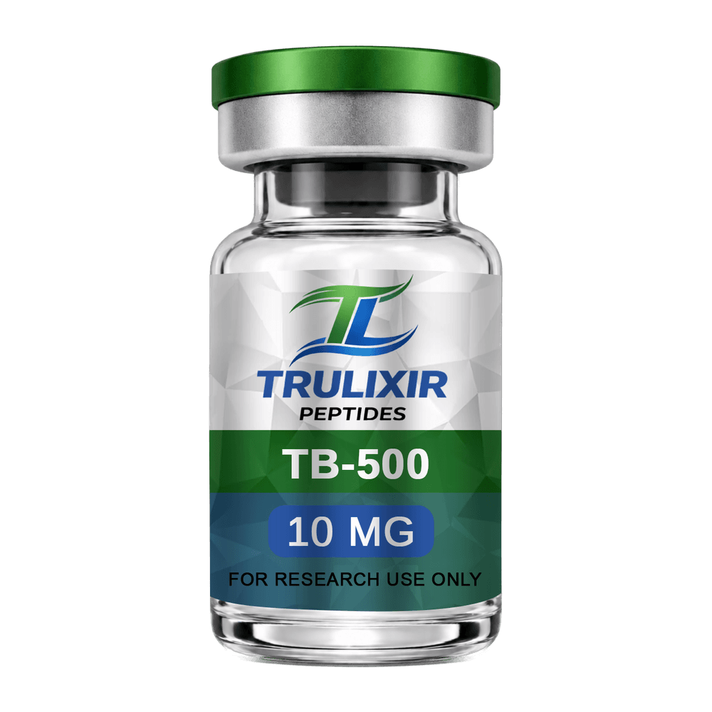 TB-500
