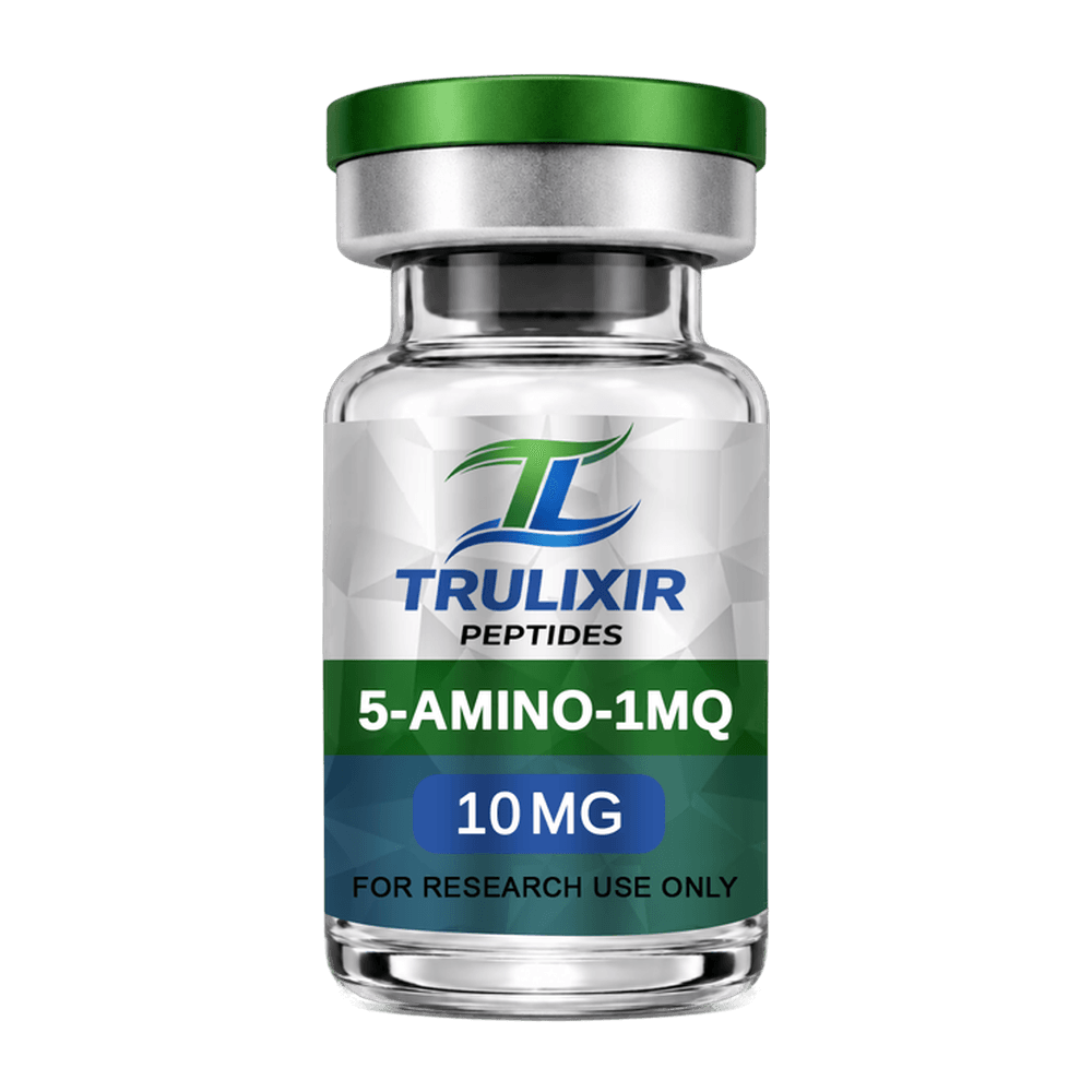 5-AMINO-1MQ