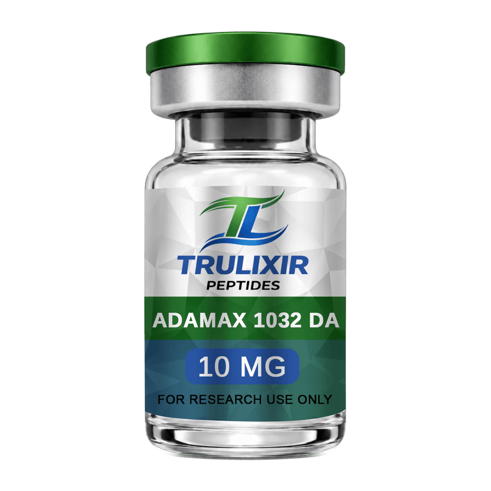 ADAMAX 1032 DA