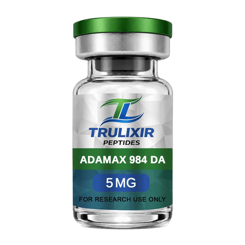 ADAMAX 984 DA