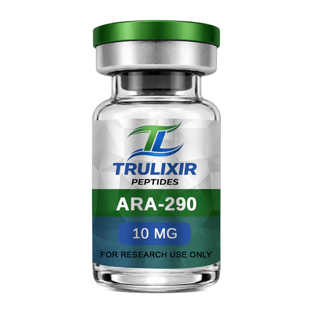 ARA-290