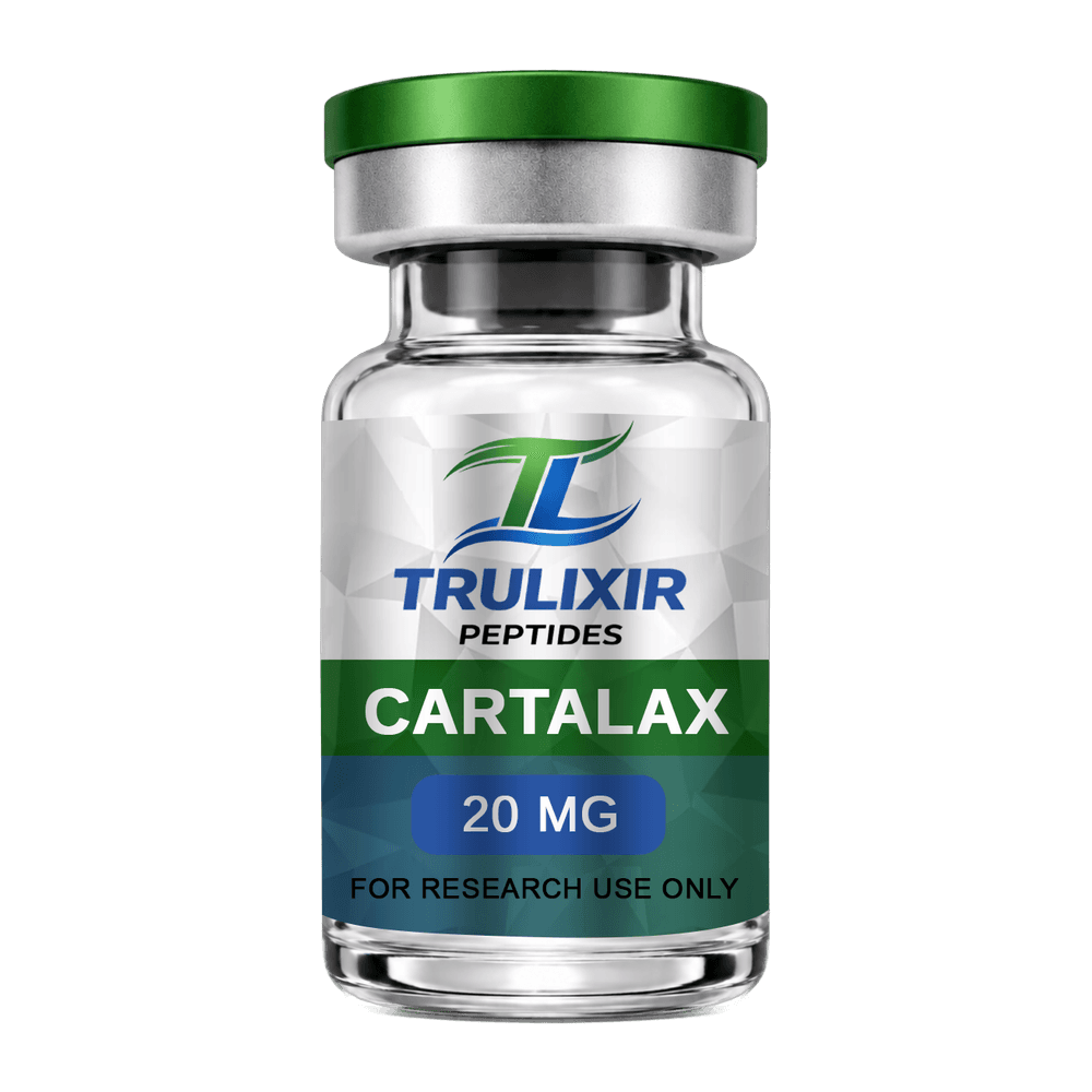 CARTALAX