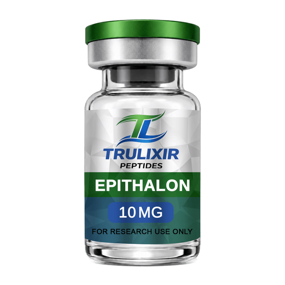 EPITHALON