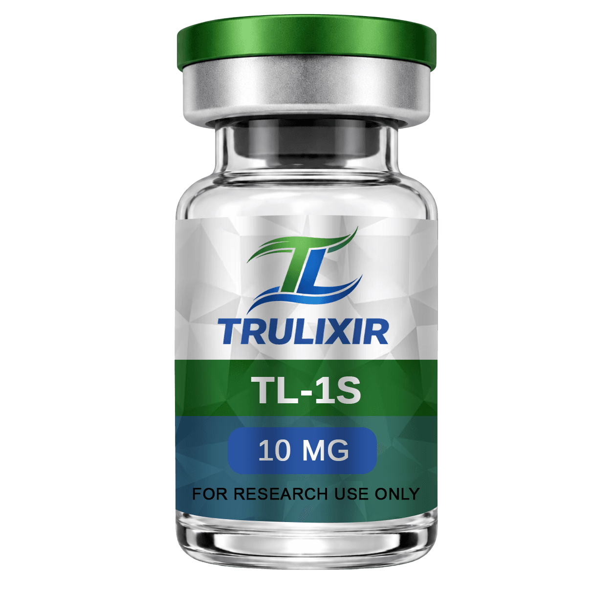TL-1S