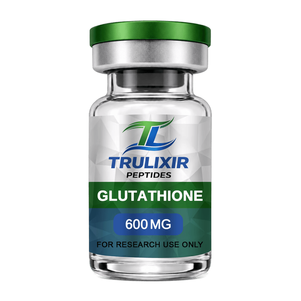 GLUTATHIONE