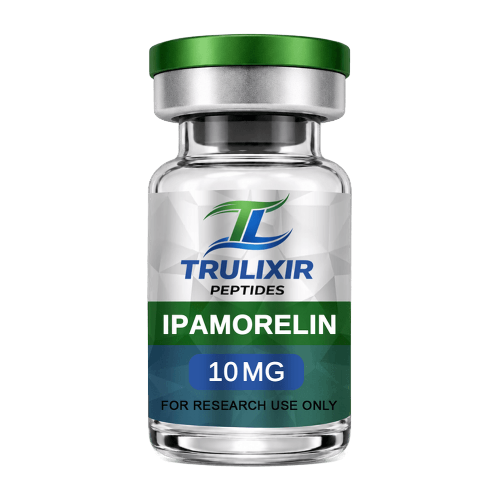 IPAMORELIN