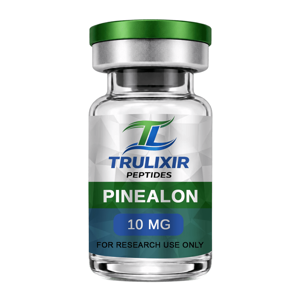 PINEALON