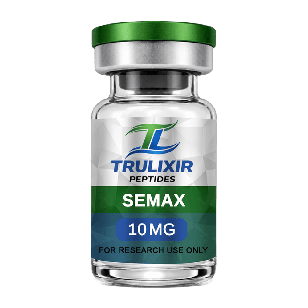 SEMAX