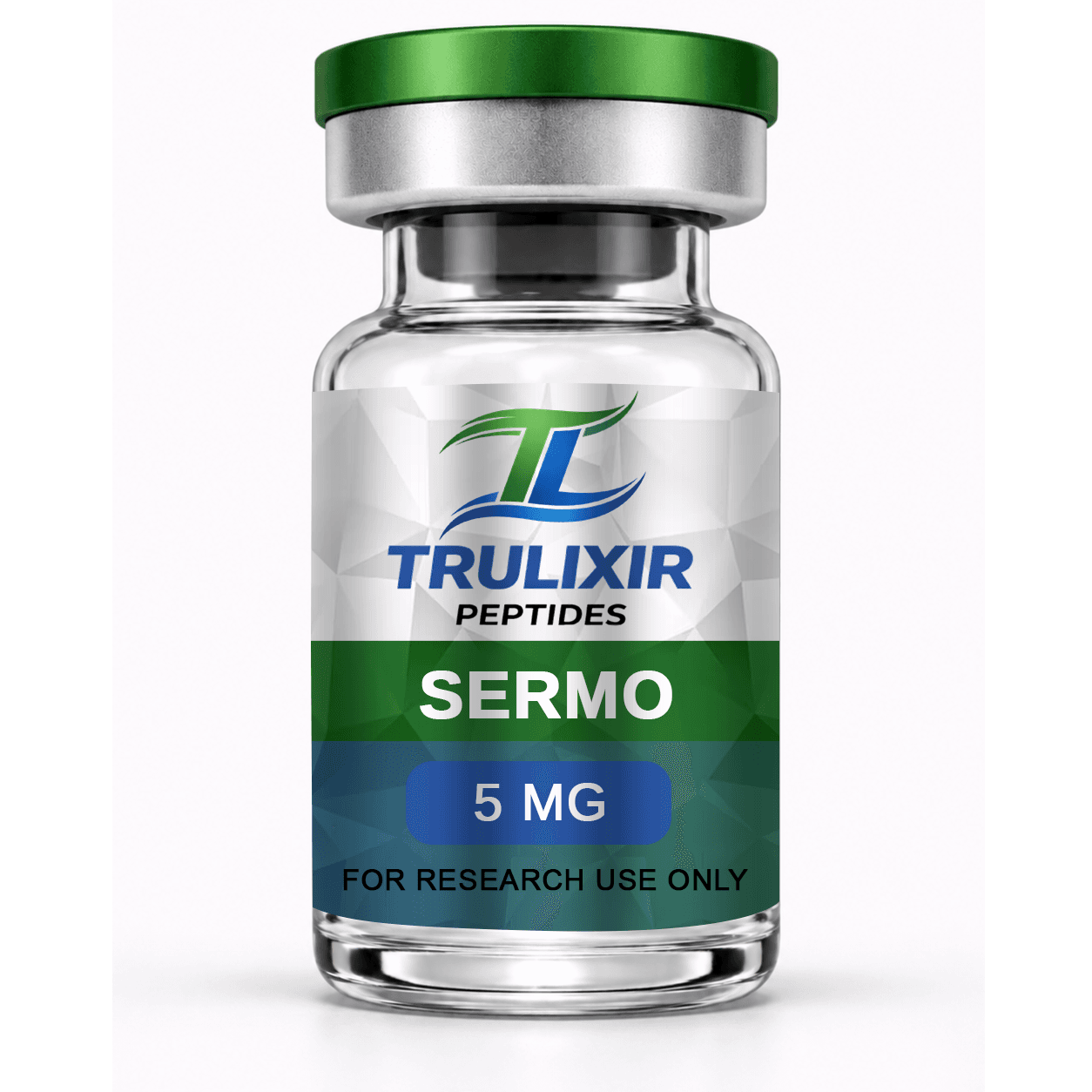 SERMO