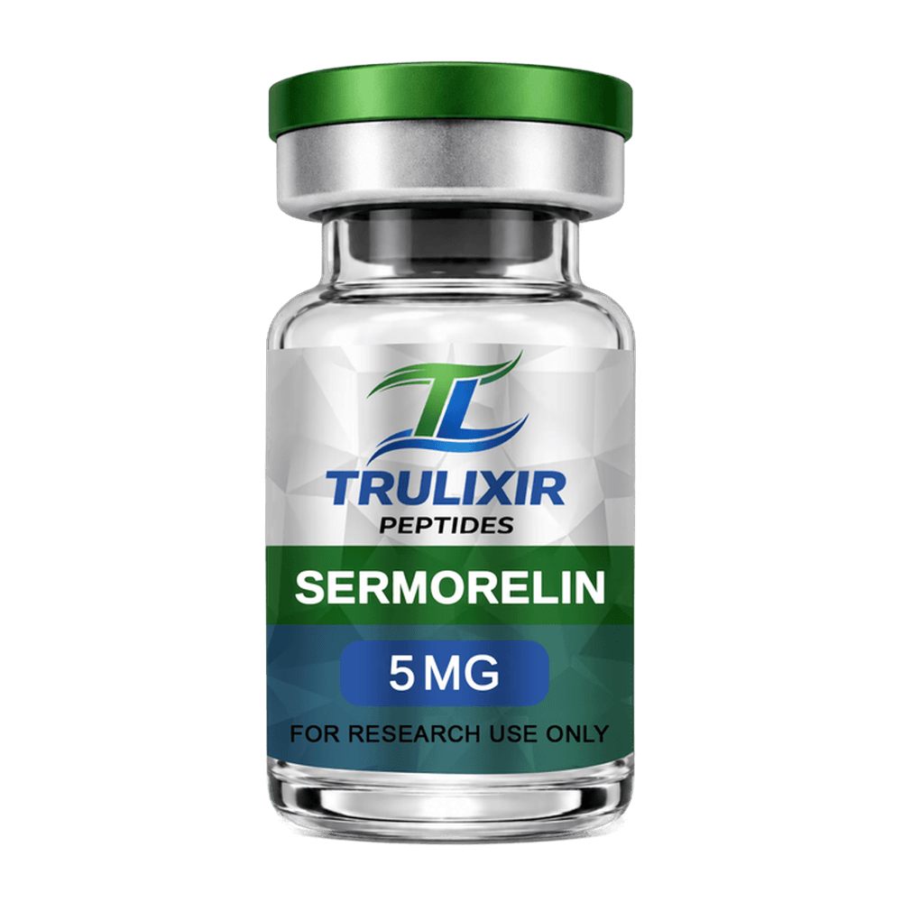 SERMO