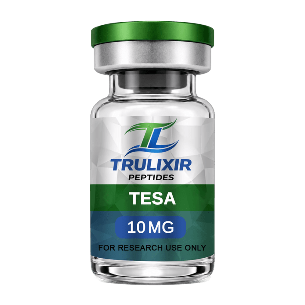 TESA