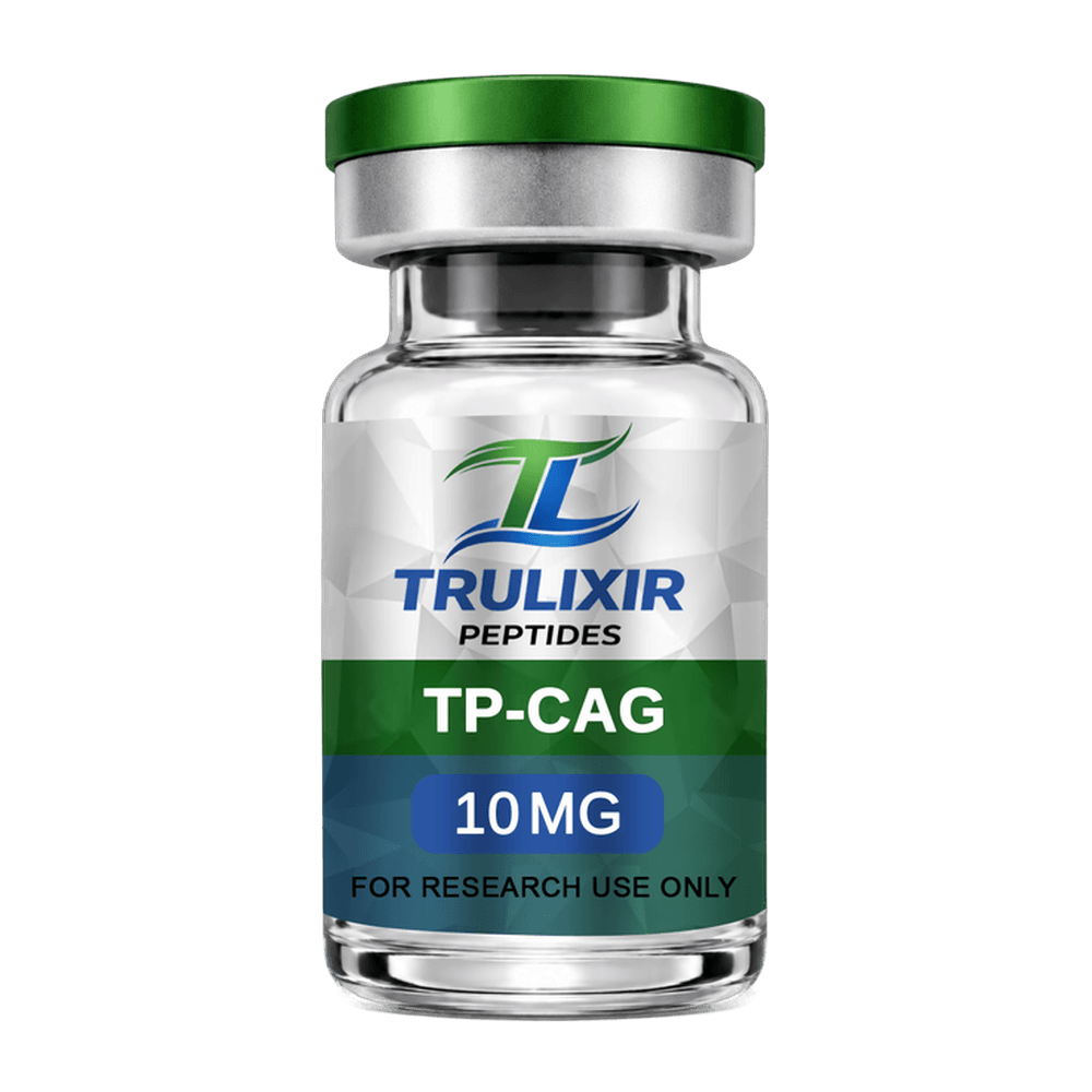 TP-CAG