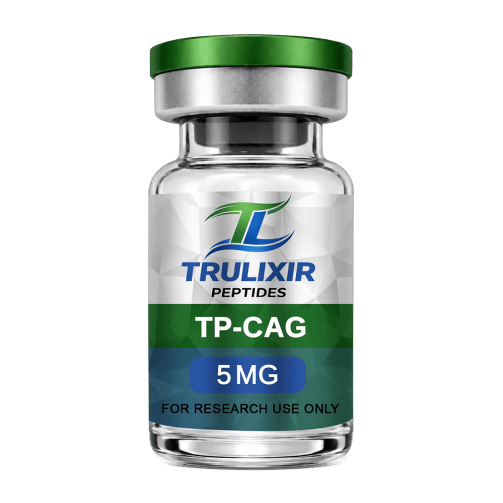 TP-CAG